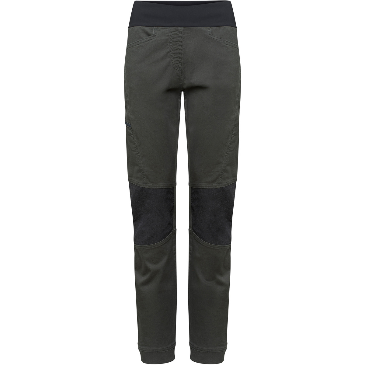 Chillaz Damen Direttissima Hose von Chillaz