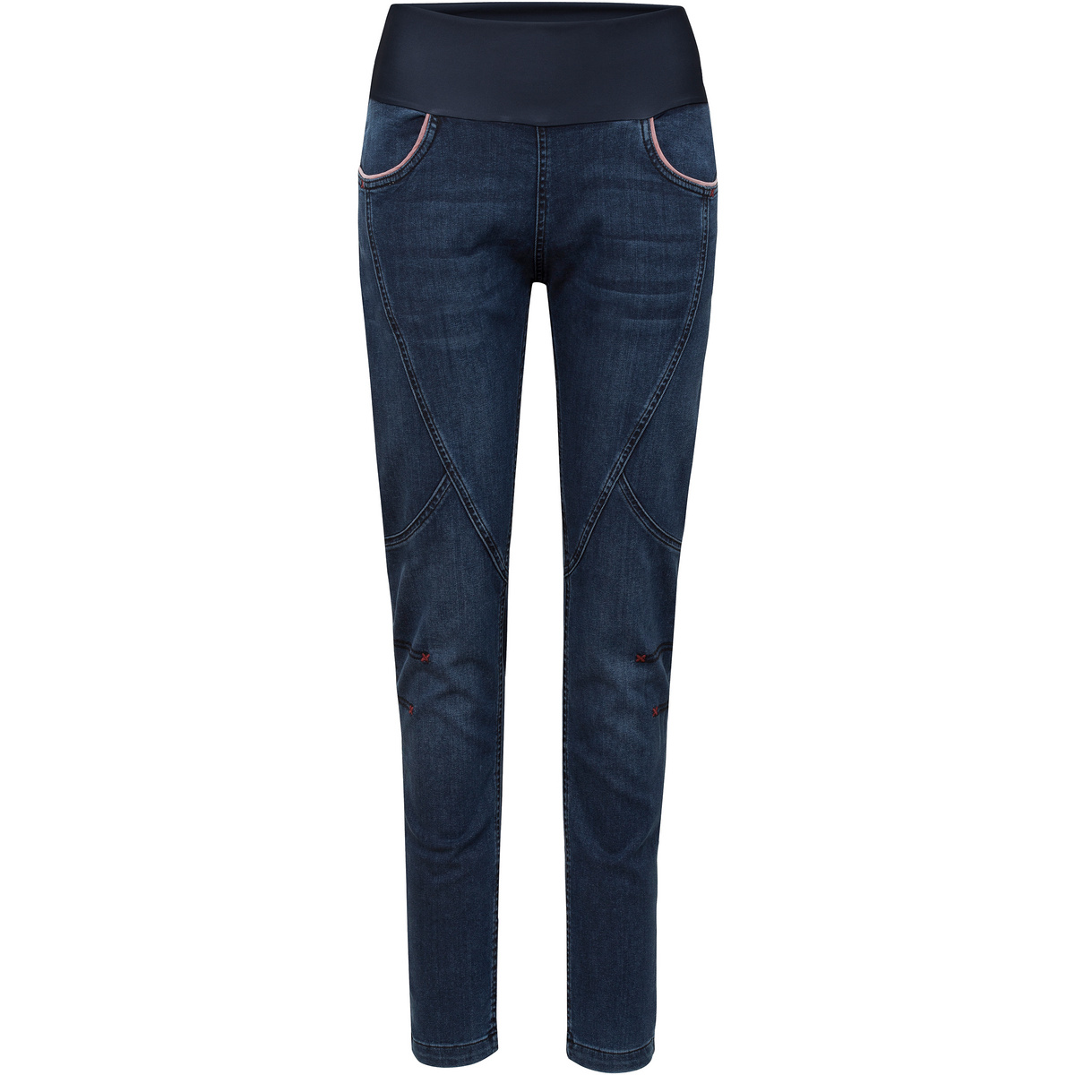 Chillaz Damen Fuji 2.0 Hose von Chillaz