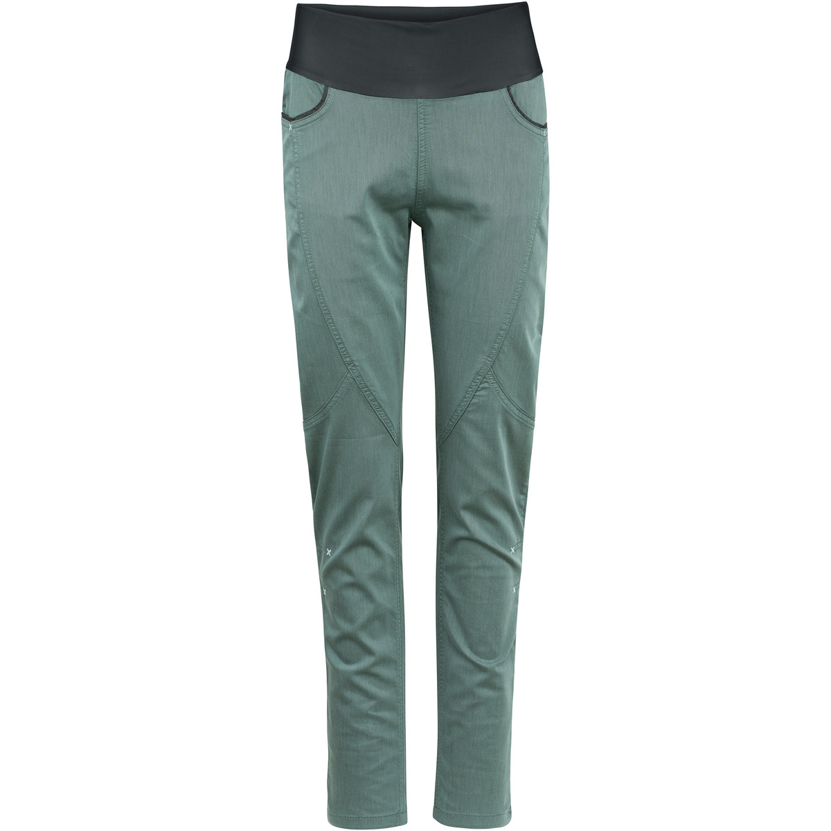 Chillaz Damen Fuji 2.0 Hose von Chillaz