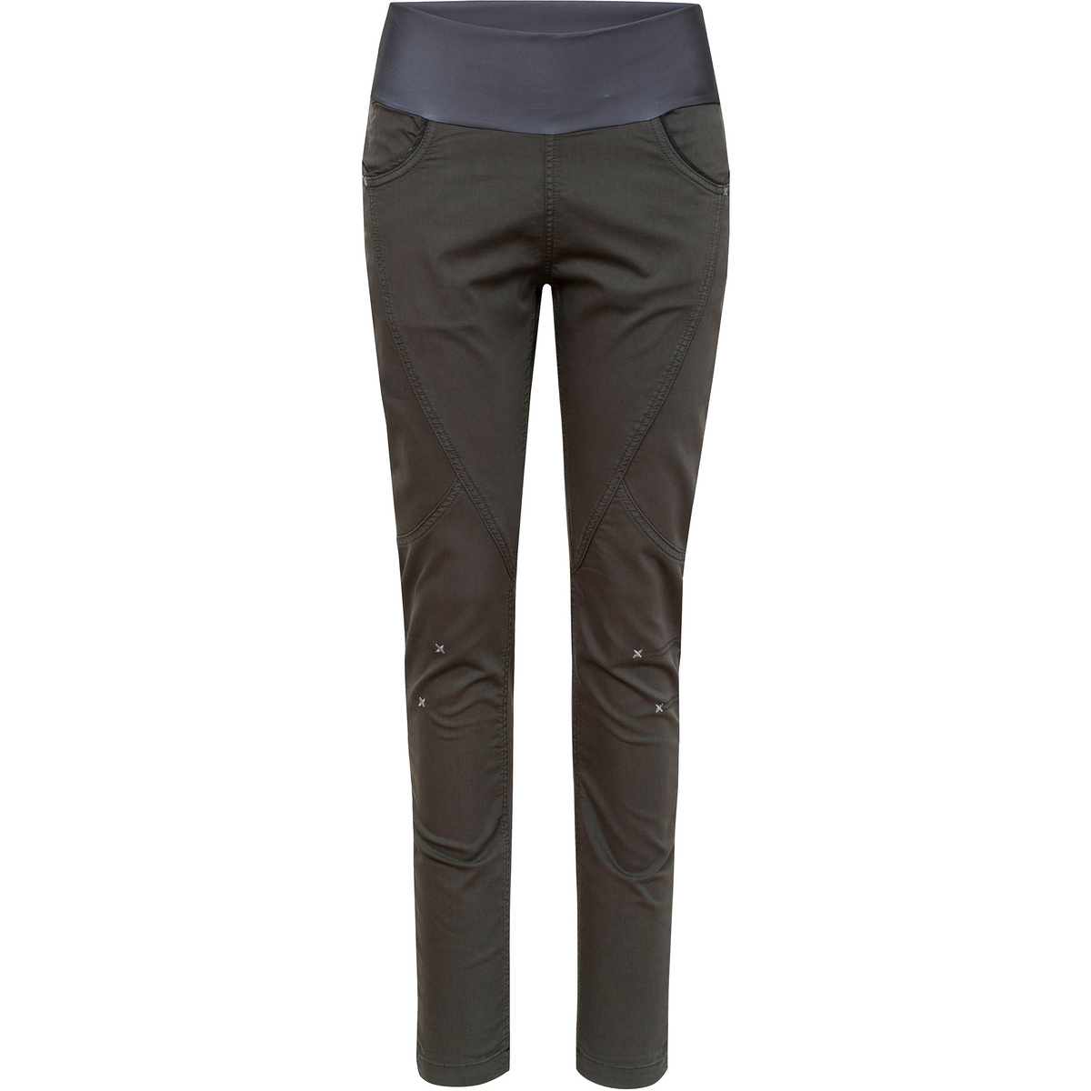 Chillaz Damen Fuji 2.0 Hose von Chillaz