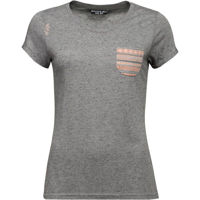 Chillaz Damen Istrien T-Shirt von Chillaz