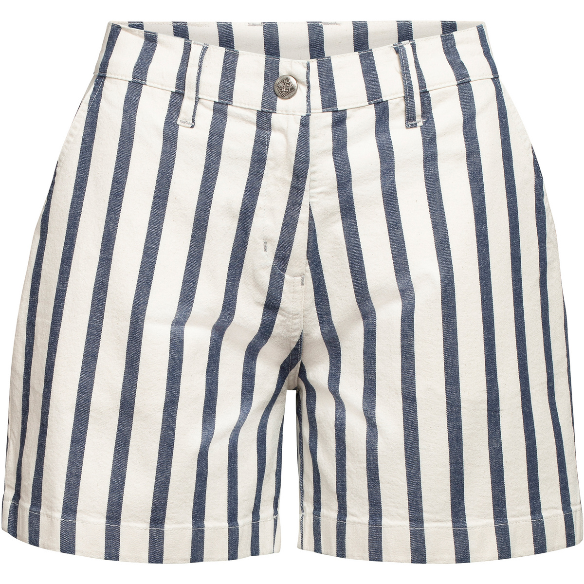 Chillaz Damen Lisl Shorts von Chillaz