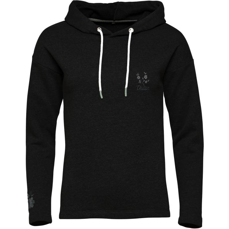 Chillaz Damen Mondsee Hoodie von Chillaz