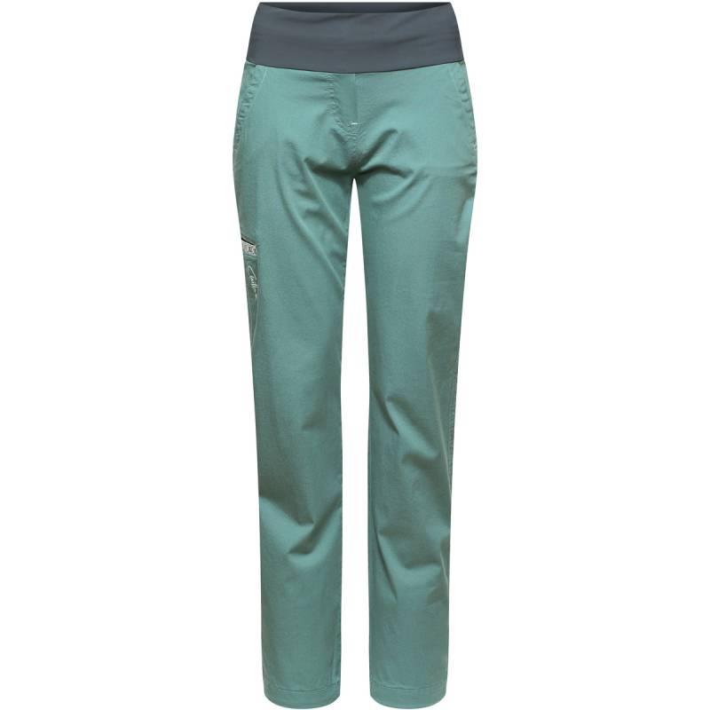 Chillaz Damen Sandra 3.0 Hose von Chillaz