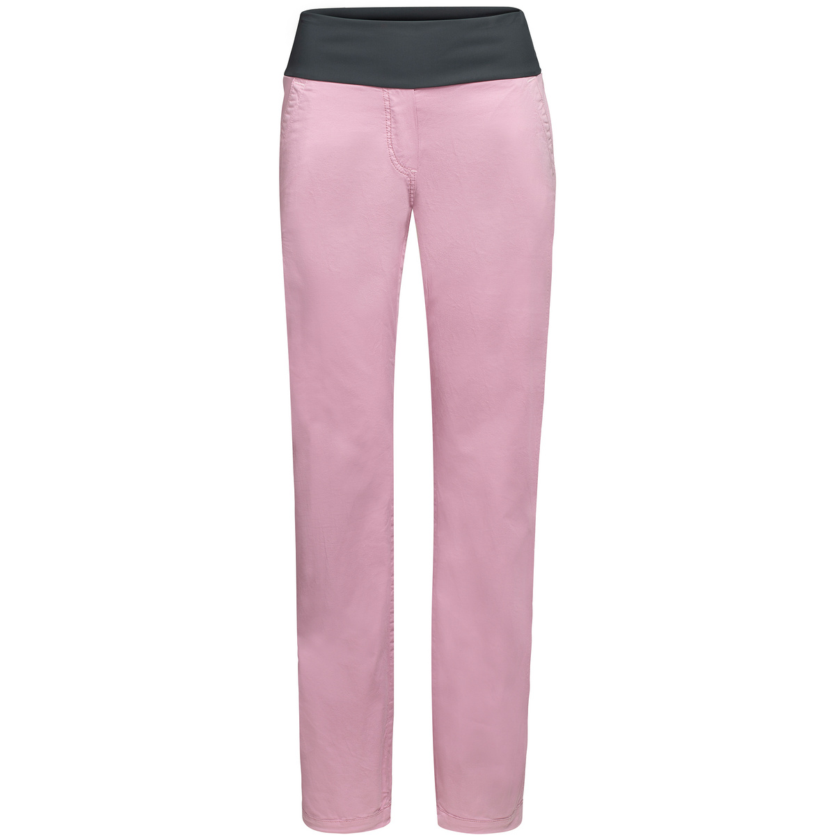 Chillaz Damen Sandra 3.0 Hose von Chillaz