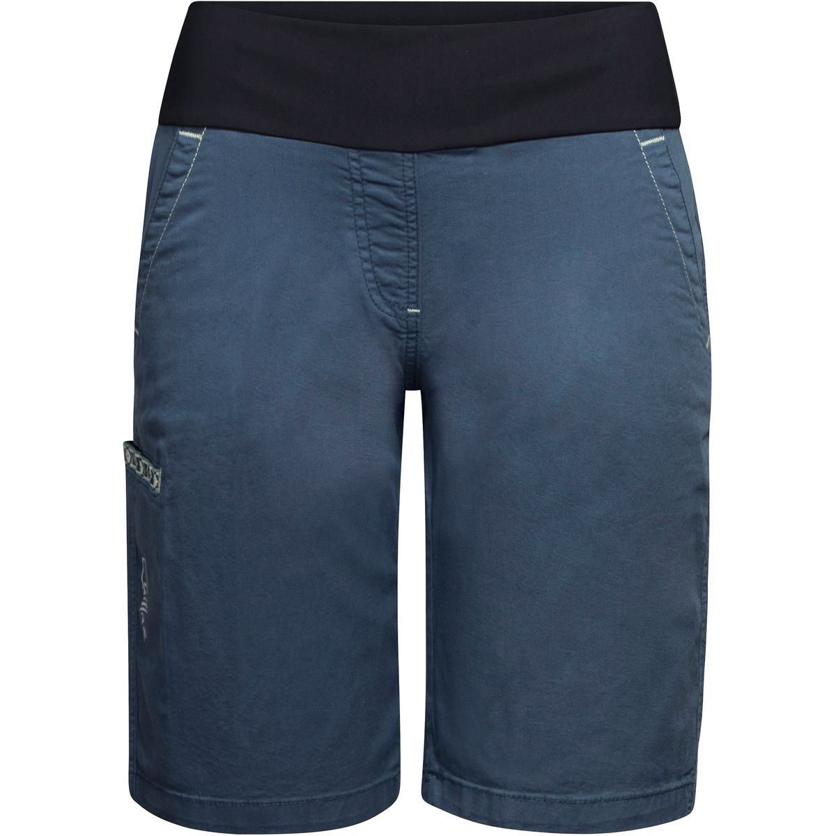 Chillaz Damen Sandra 3.0 Shorts von Chillaz