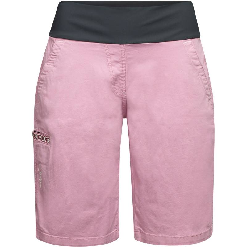 Chillaz Damen Sandra 3.0 Shorts von Chillaz