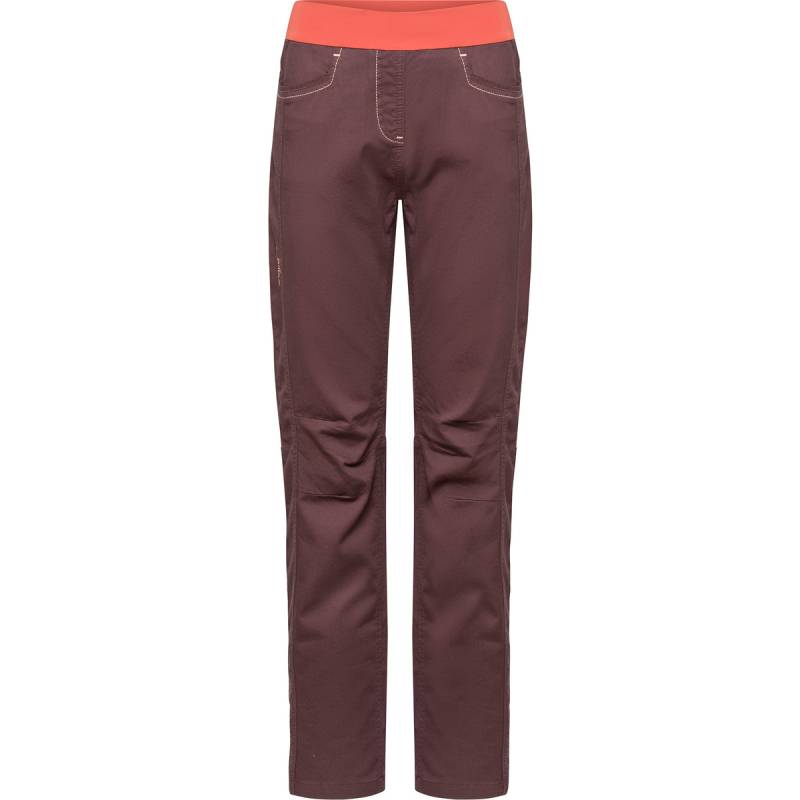 Chillaz Damen Sarah 2.0 Hose von Chillaz