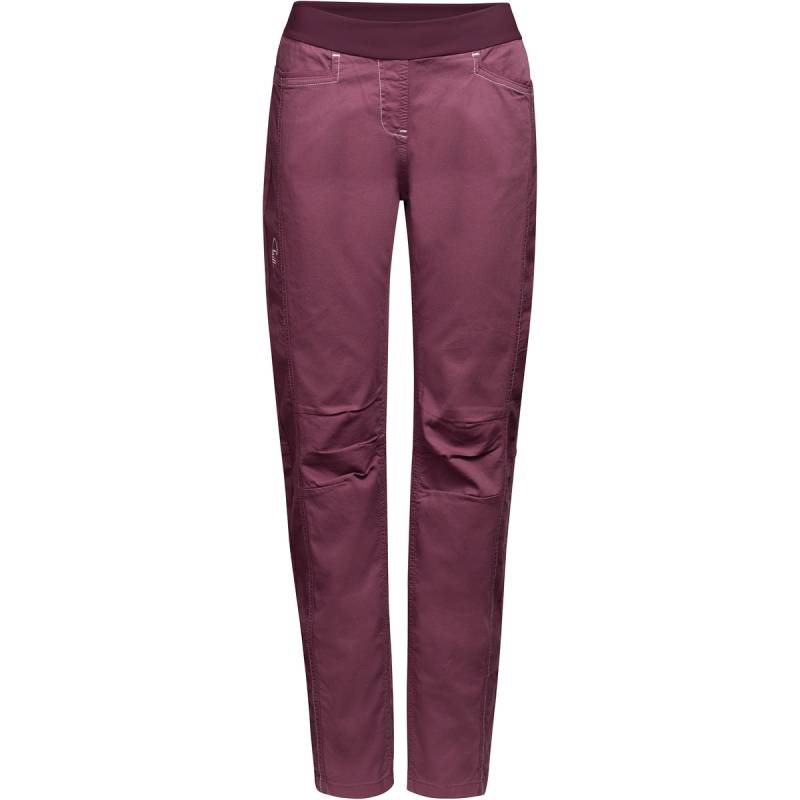 Chillaz Damen Sarah 2.0 Hose von Chillaz