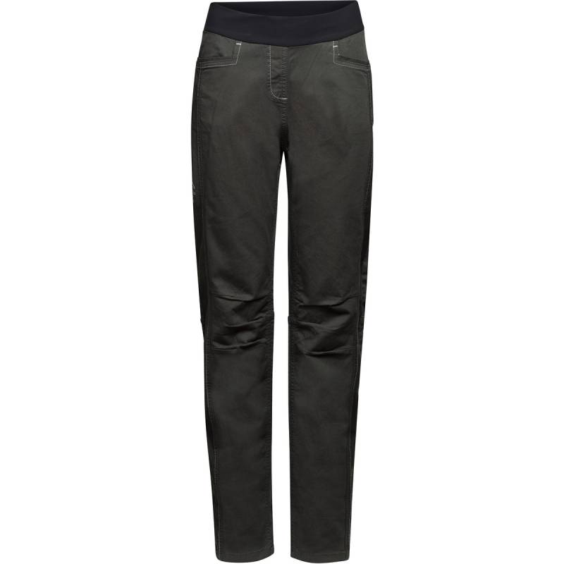 Chillaz Damen Sarah 2.0 Hose von Chillaz