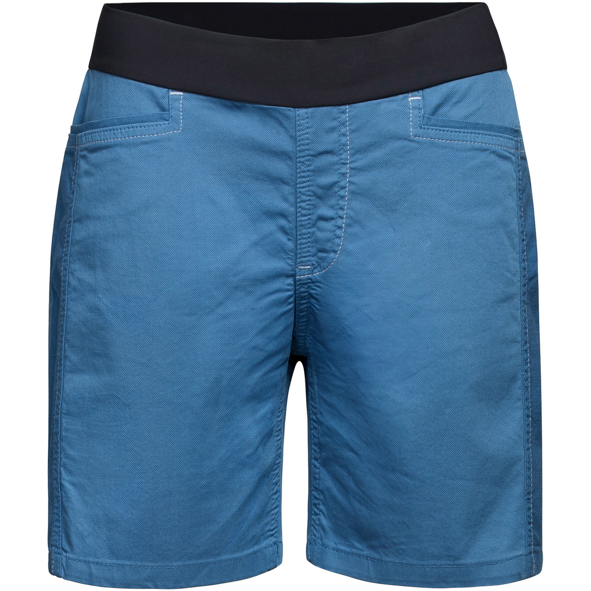 Chillaz Damen Sarah 2.0 Shorts von Chillaz