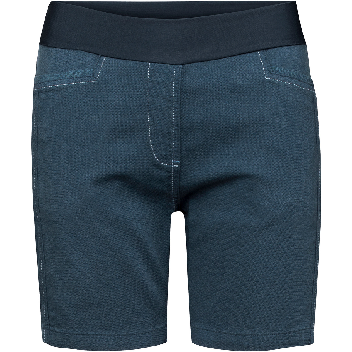 Chillaz Damen Sarah 2.0 Shorts von Chillaz