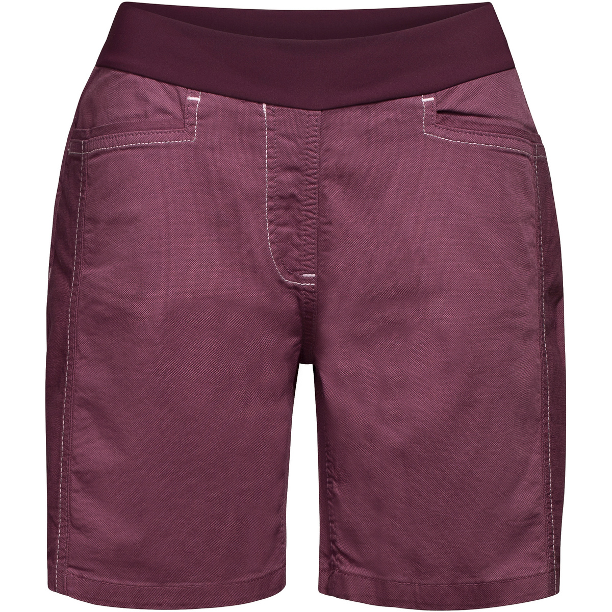 Chillaz Damen Sarah 2.0 Shorts von Chillaz