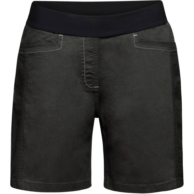 Chillaz Damen Sarah 2.0 Shorts von Chillaz