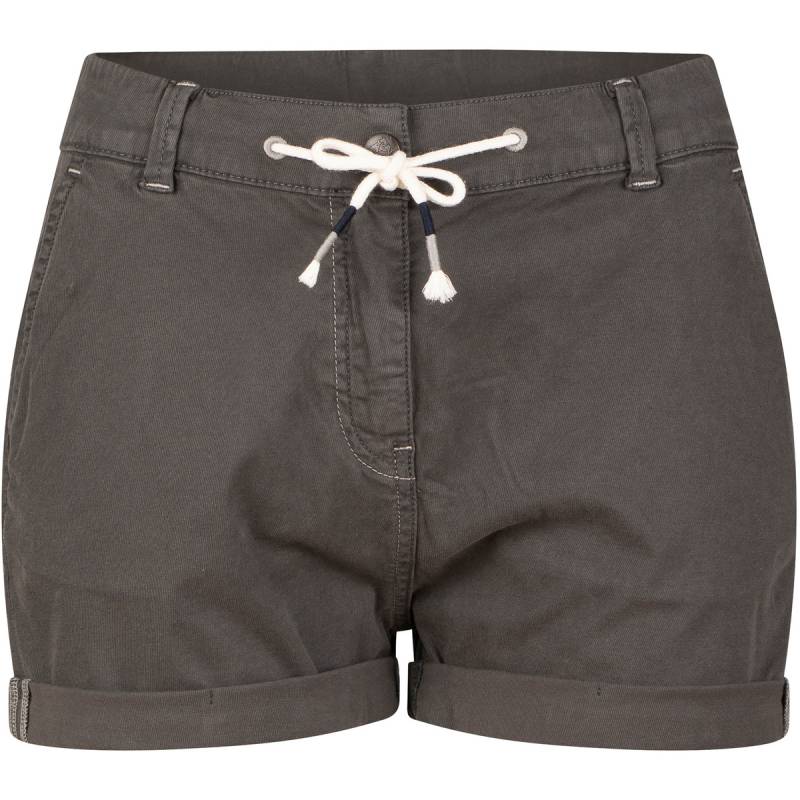 Chillaz Damen Summer Splash Shorts von Chillaz