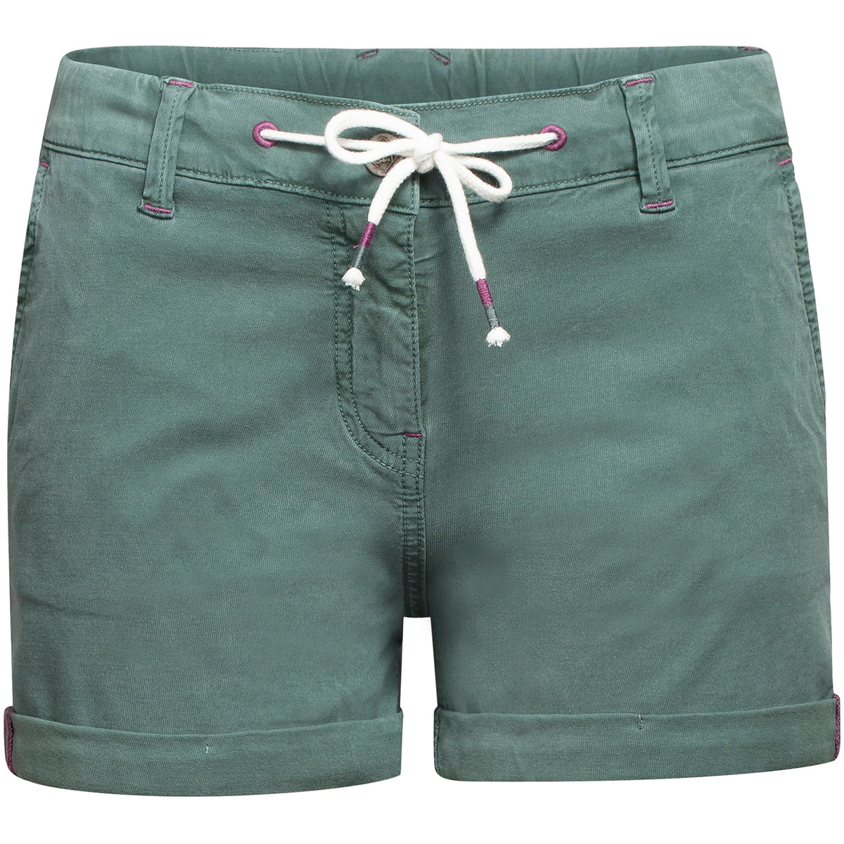 Chillaz Damen Summer Splash Shorts von Chillaz