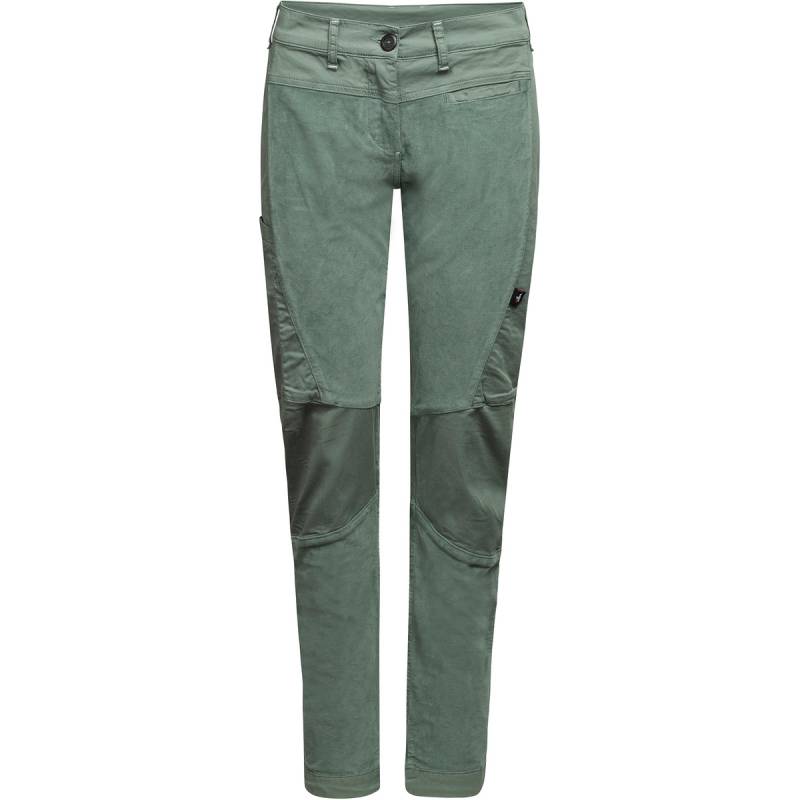 Chillaz Damen Waldhorn Hose von Chillaz