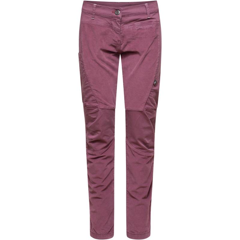 Chillaz Damen Waldhorn Hose von Chillaz