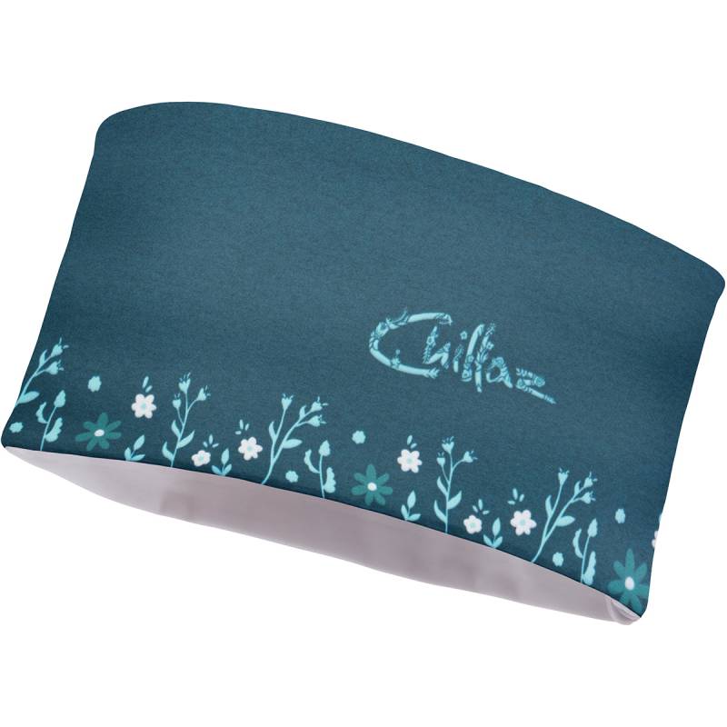 Chillaz Flower Meadow Stirnband von Chillaz