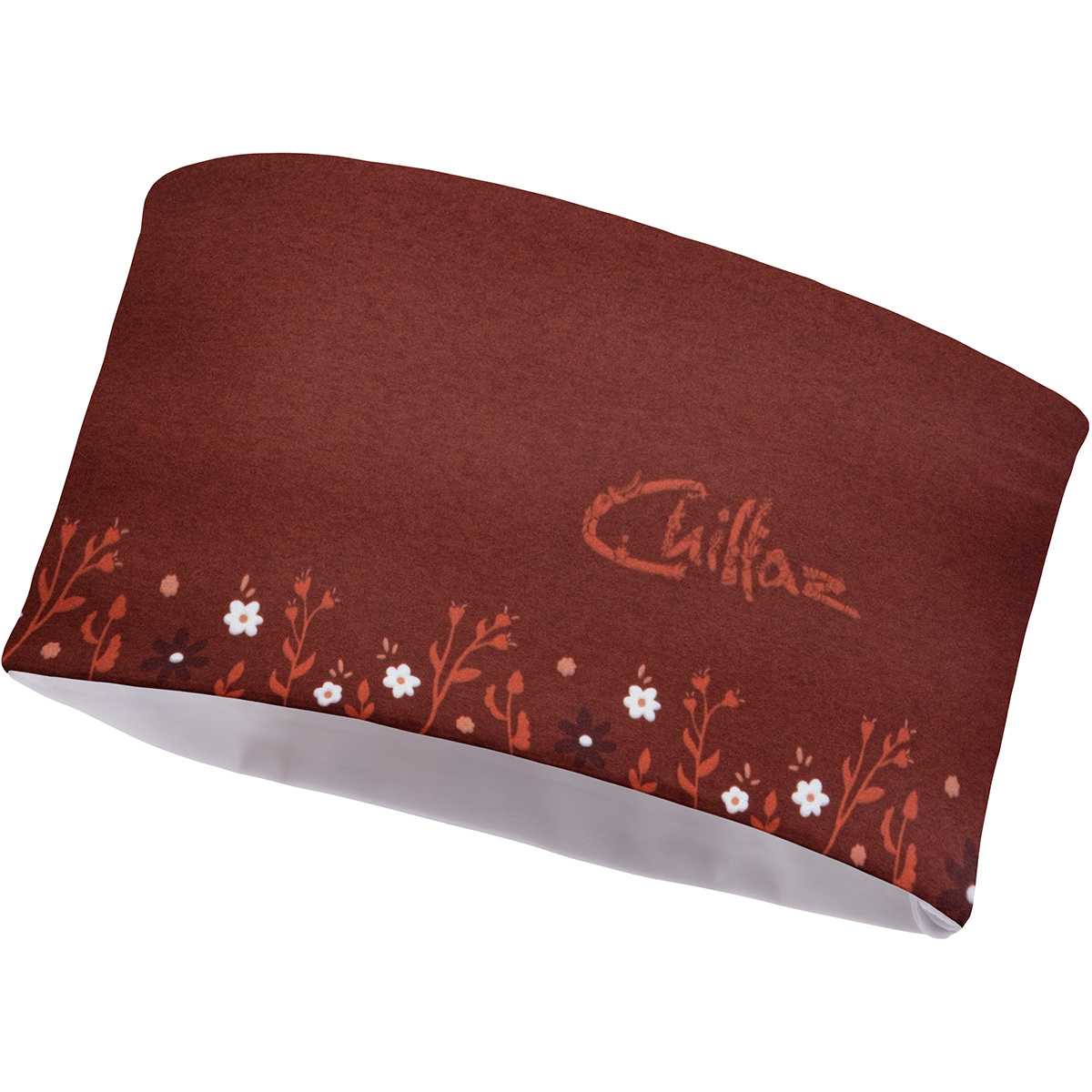 Chillaz Flower Meadow Stirnband von Chillaz