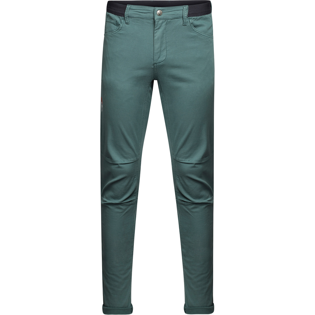 Chillaz Herren Ceüsè Hose von Chillaz