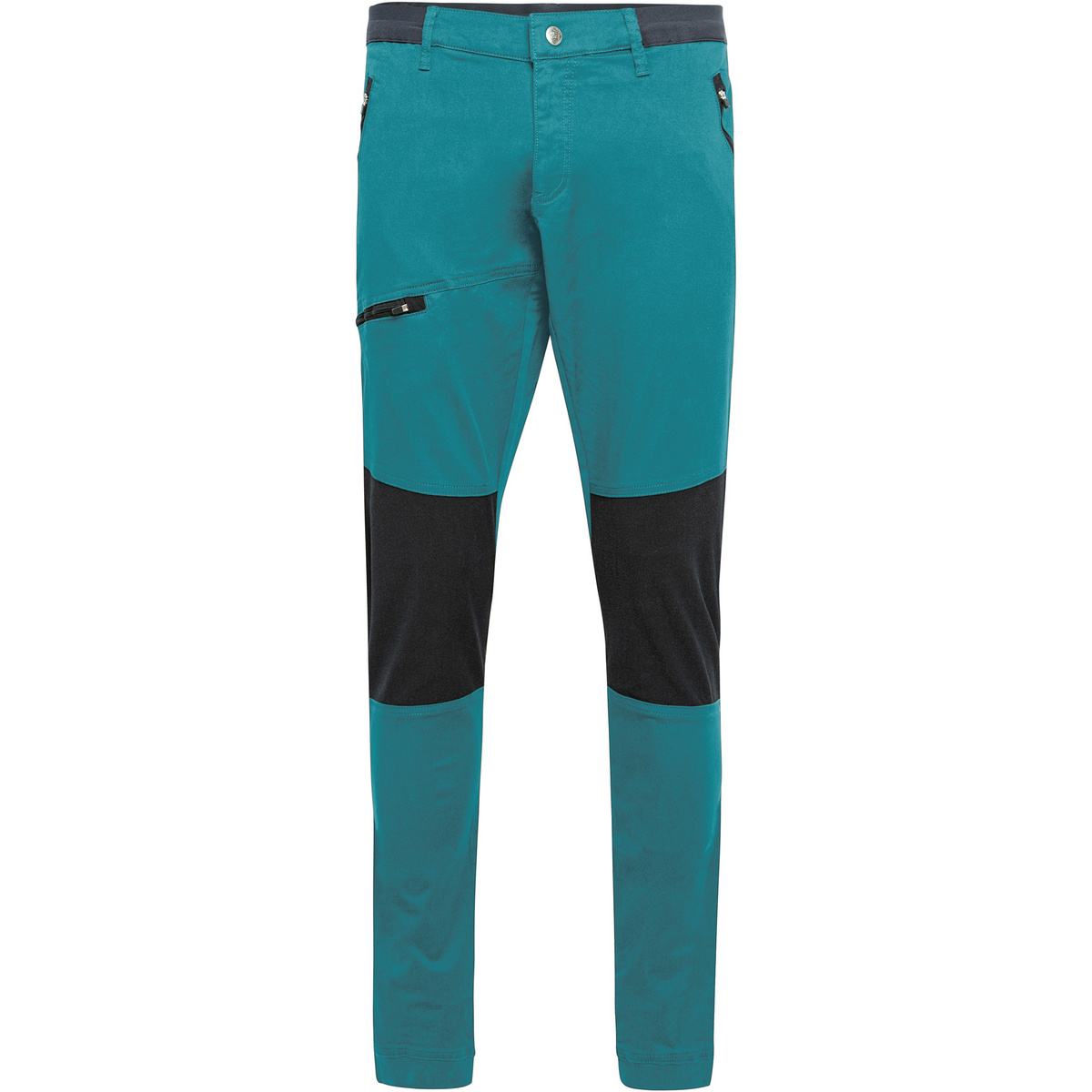 Chillaz Herren Direttissima Hose von Chillaz