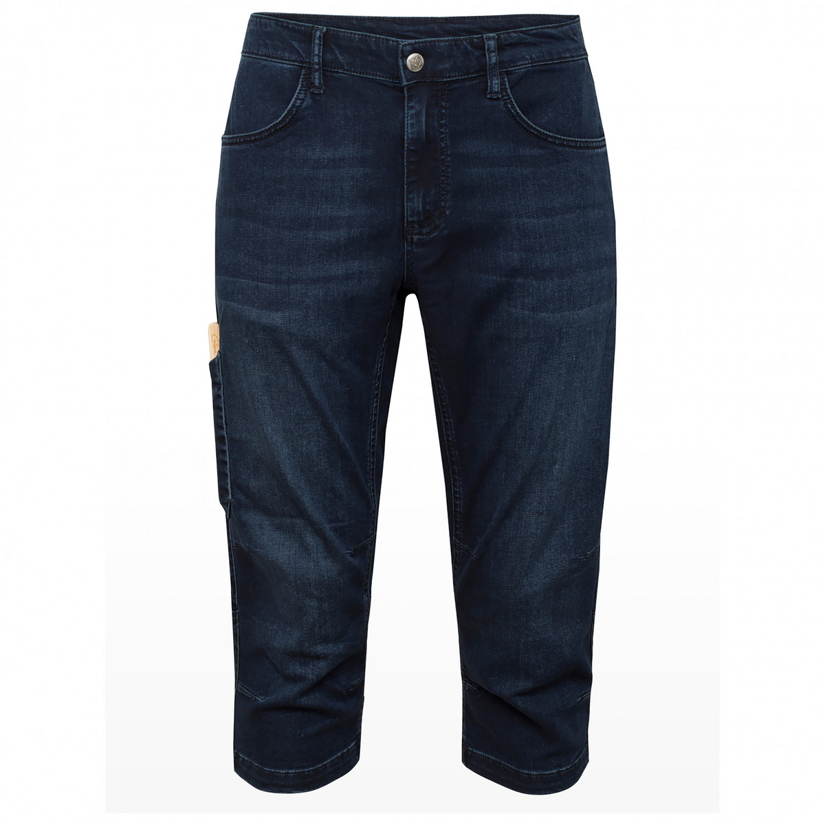 Chillaz Herren Elias 3/4 Hose von Chillaz