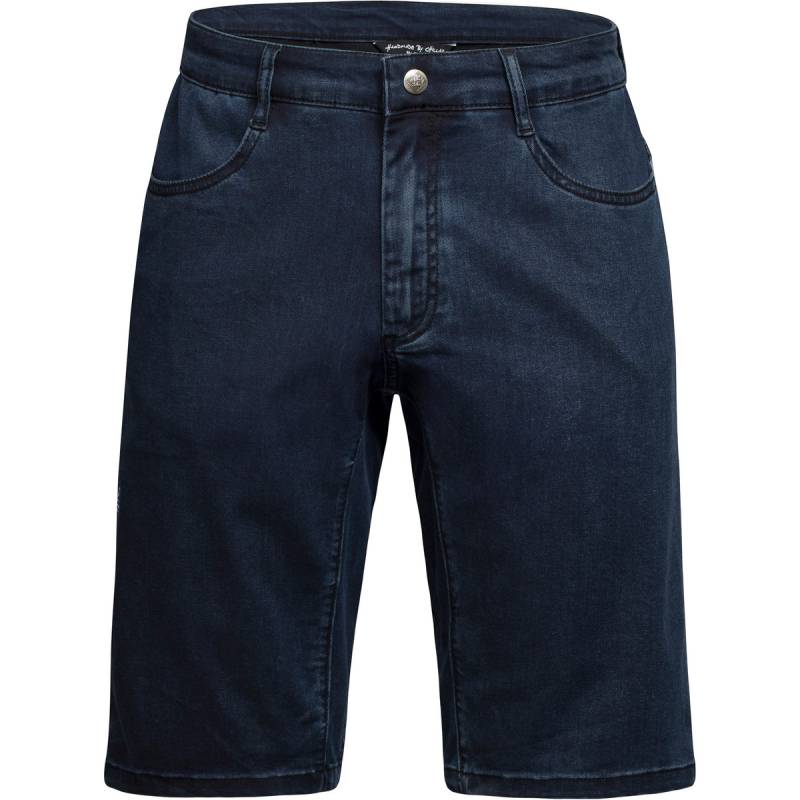 Chillaz Herren Elias Shorts von Chillaz