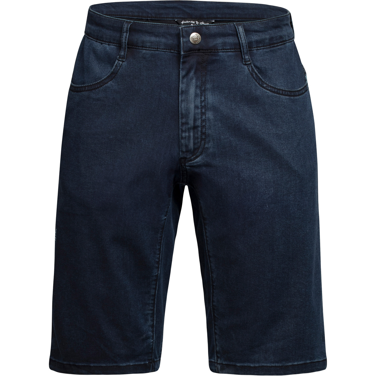 Chillaz Herren Elias Shorts von Chillaz