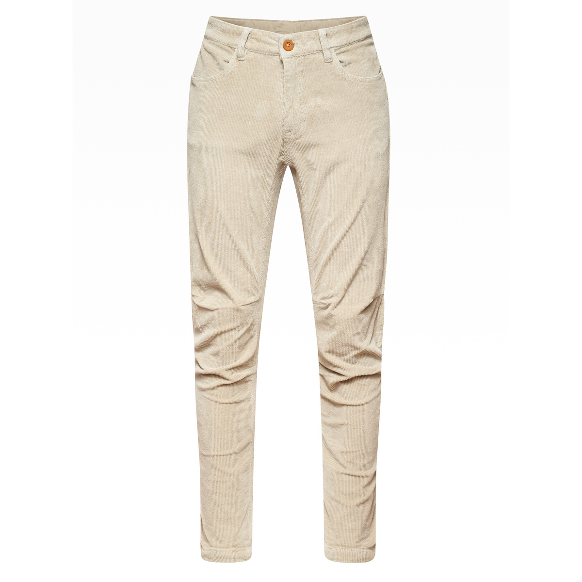 Chillaz Herren Grimsel Hose von Chillaz