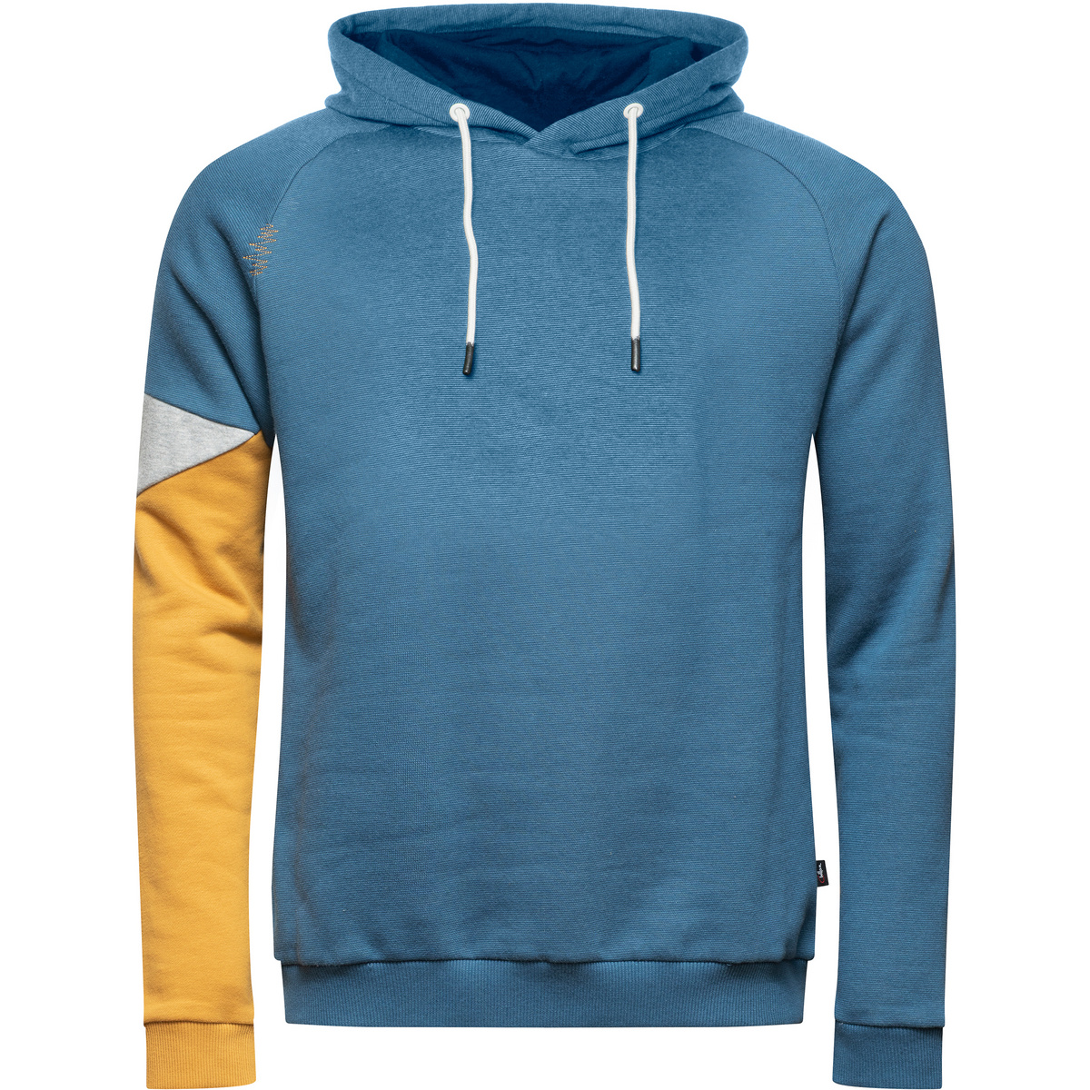 Chillaz Herren Helsinki Hoodie von Chillaz