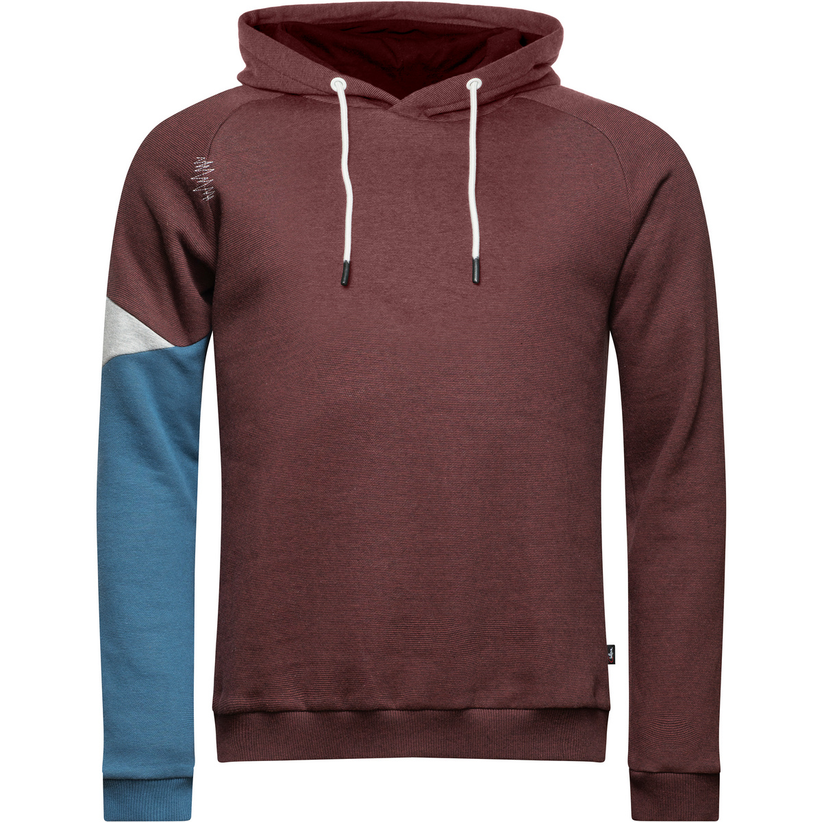 Chillaz Herren Helsinki Hoodie von Chillaz