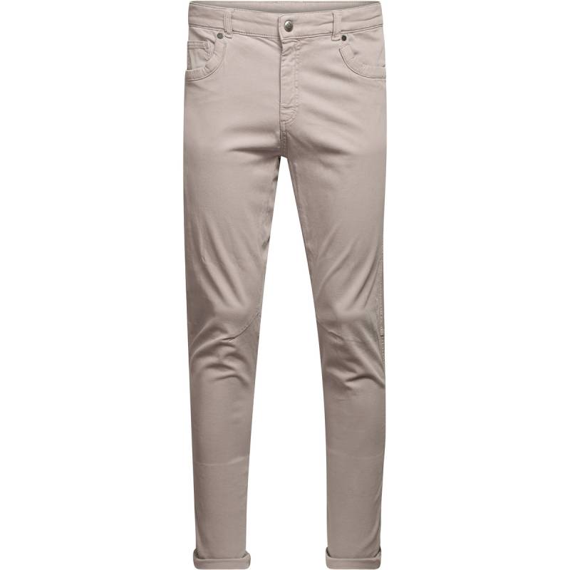 Chillaz Herren Kufstein 2.0 Hose von Chillaz