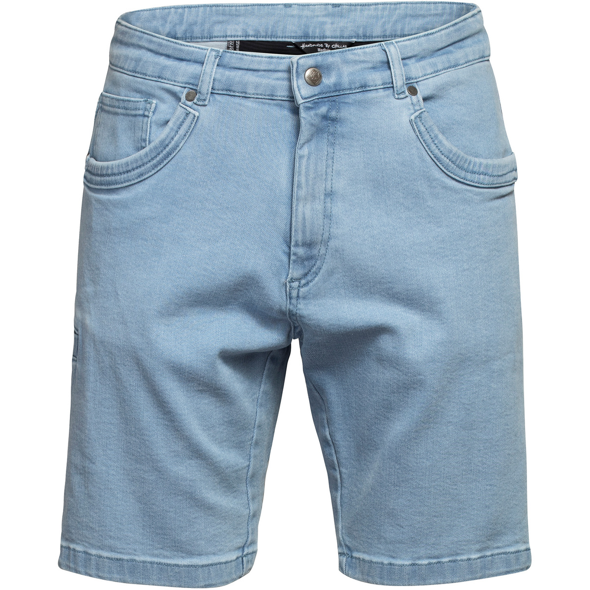 Chillaz Herren Kufstein 2.0 Shorts von Chillaz