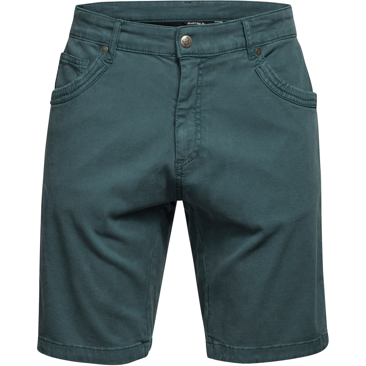 Chillaz Herren Kufstein 2.0 Shorts von Chillaz