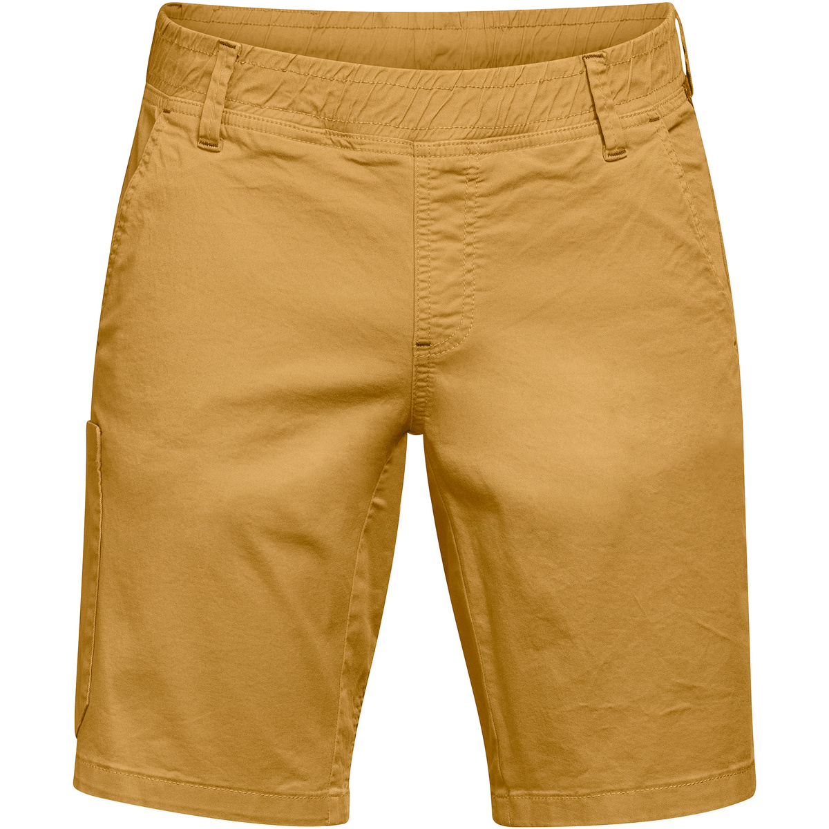 Chillaz Herren Neo Shorts von Chillaz