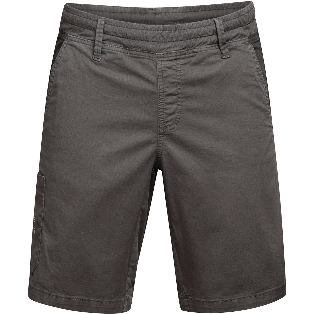 Chillaz Herren Neo Shorts von Chillaz