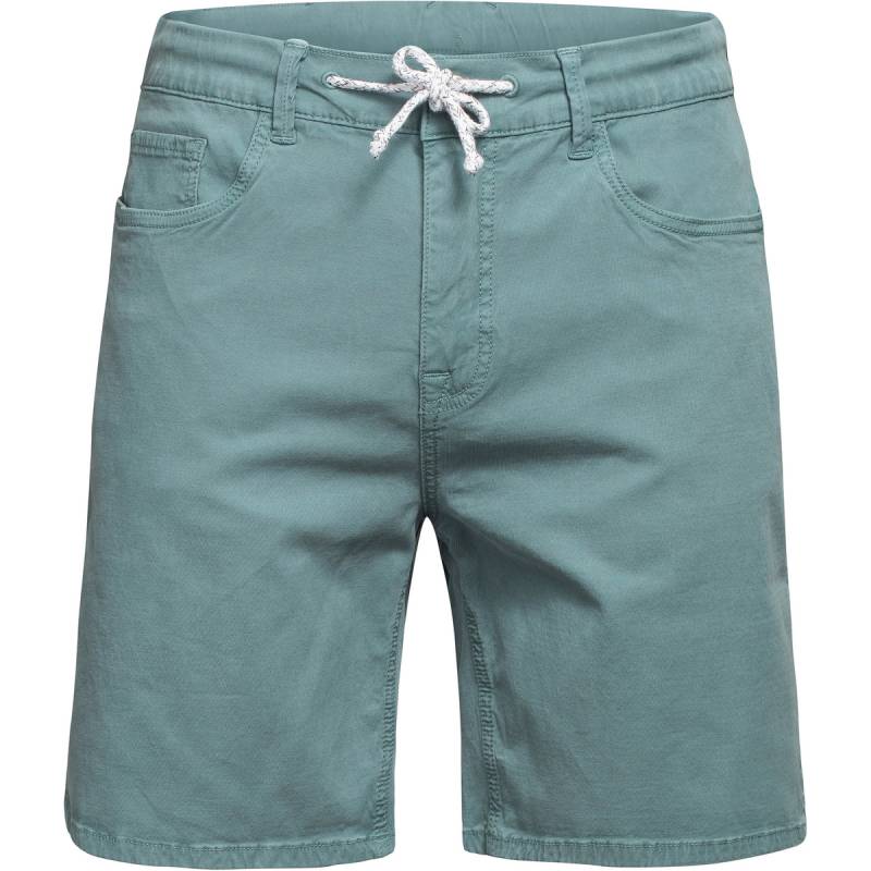 Chillaz Herren Oahu 2.0 Shorts von Chillaz