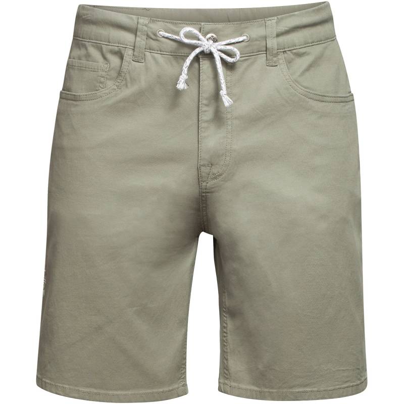 Chillaz Herren Oahu 2.0 Shorts von Chillaz