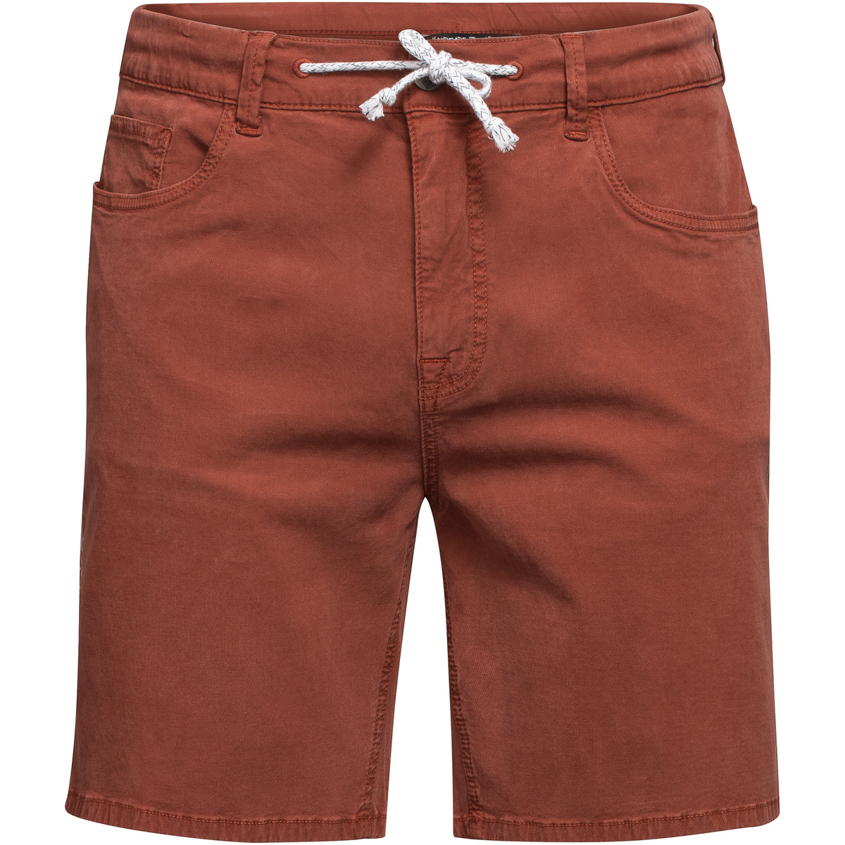 Chillaz Herren Oahu 2.0 Shorts von Chillaz