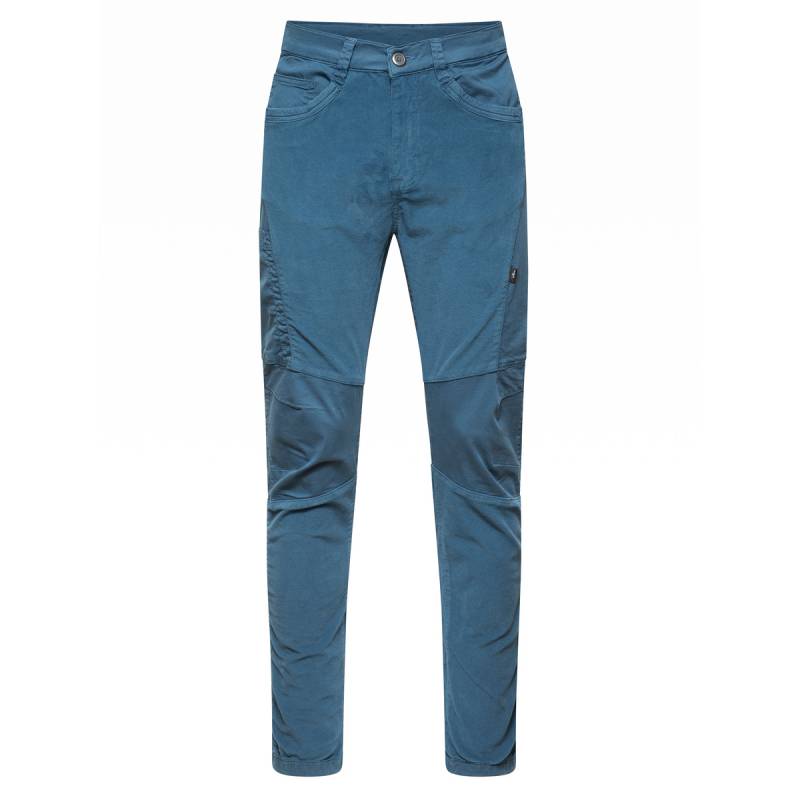 Chillaz Herren Rofan 2.0 Hose von Chillaz