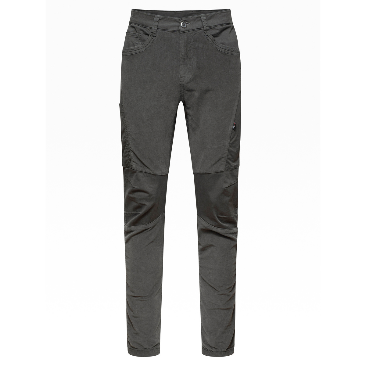 Chillaz Herren Rofan 2.0 Hose von Chillaz