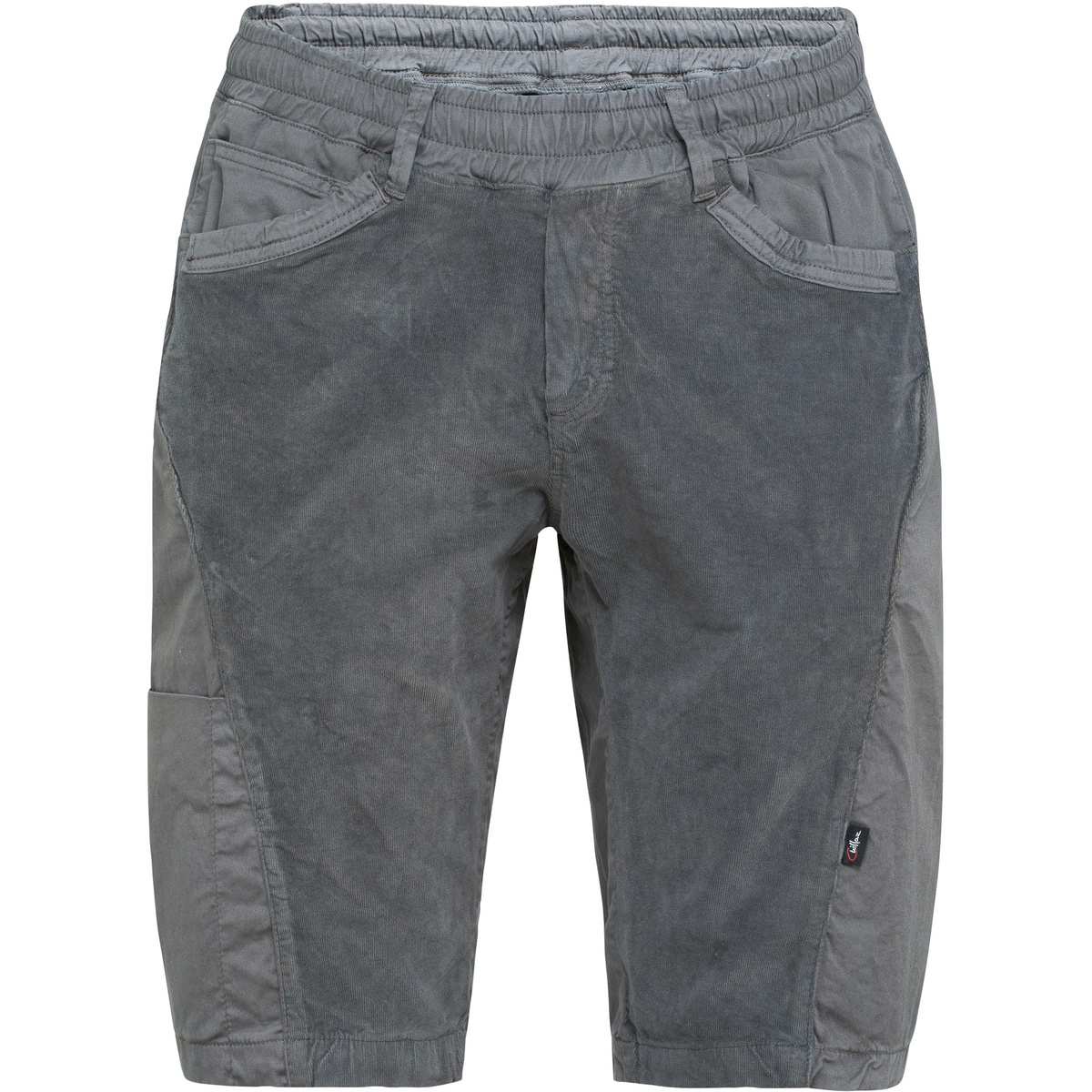 Chillaz Herren Rofan Shorts von Chillaz