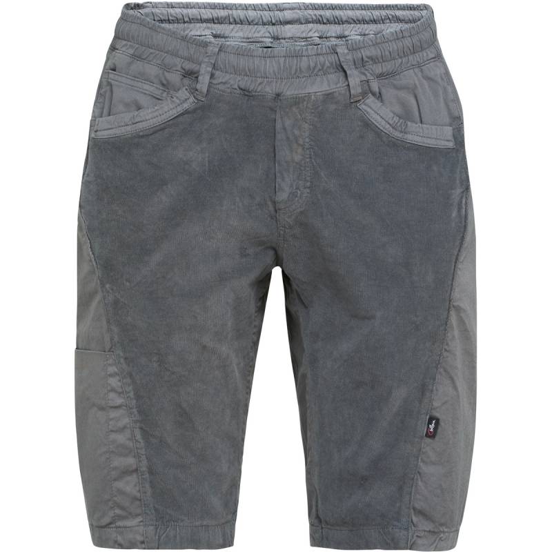 Chillaz Herren Rofan Shorts von Chillaz