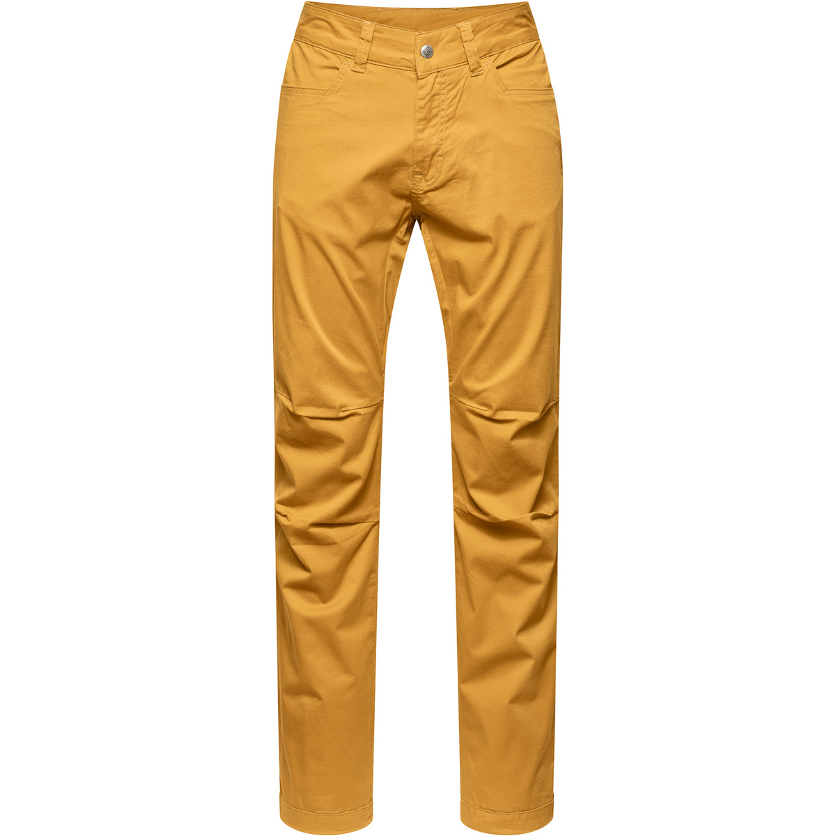 Chillaz Herren Squamish Hose von Chillaz