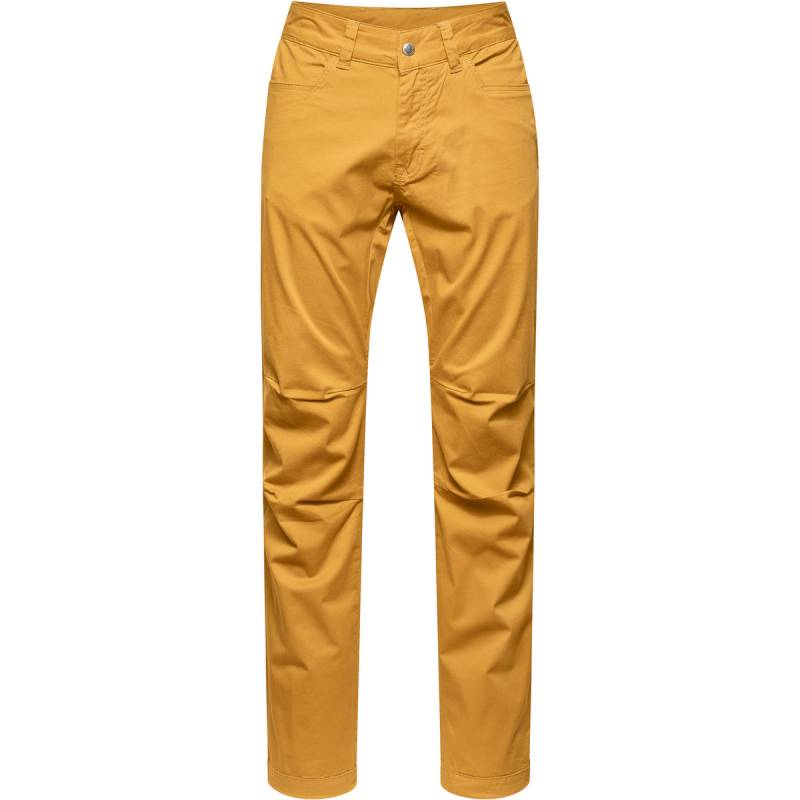 Chillaz Herren Squamish Hose von Chillaz