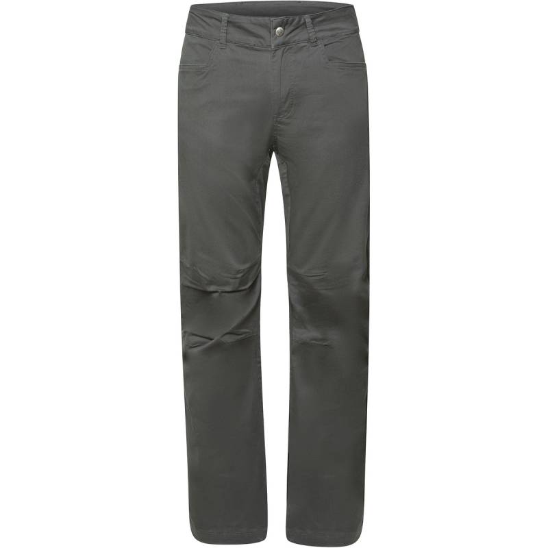 Chillaz Herren Squamish Hose von Chillaz