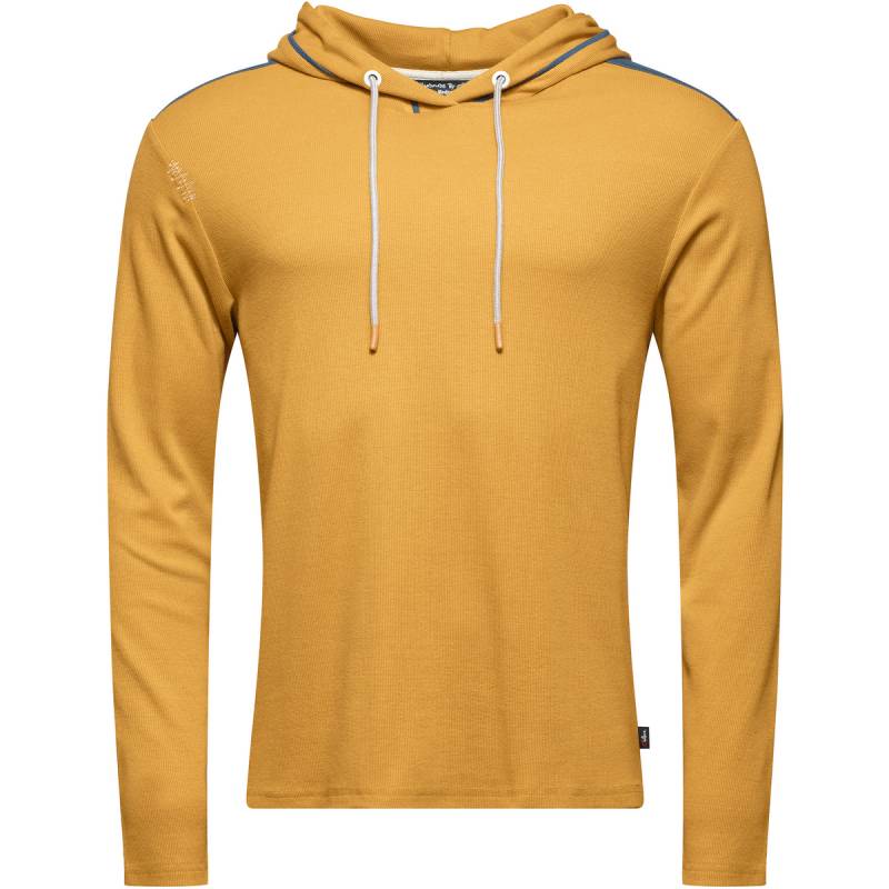 Chillaz Herren Tessin 2.0 Hoodie von Chillaz