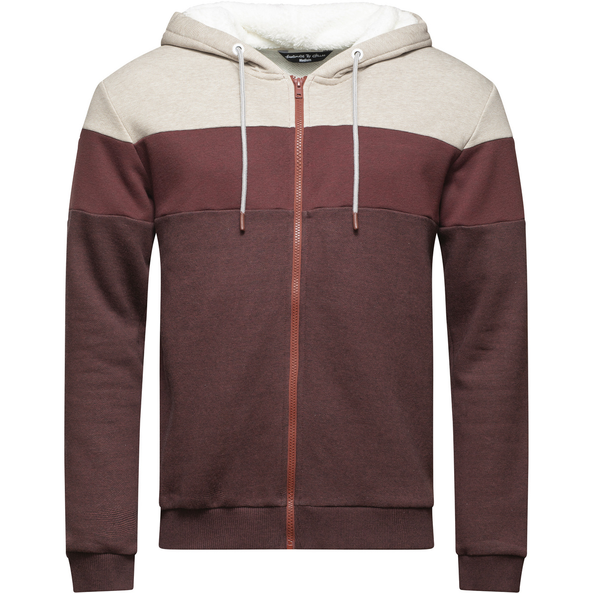 Chillaz Herren Vaasa Jacke von Chillaz