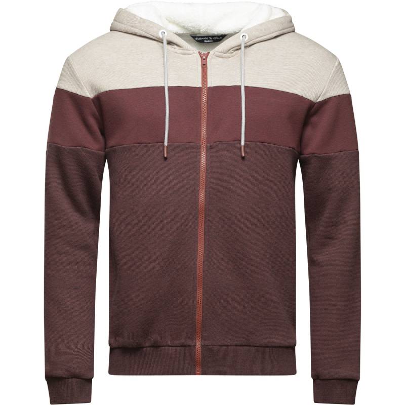 Chillaz Herren Vaasa Jacke von Chillaz